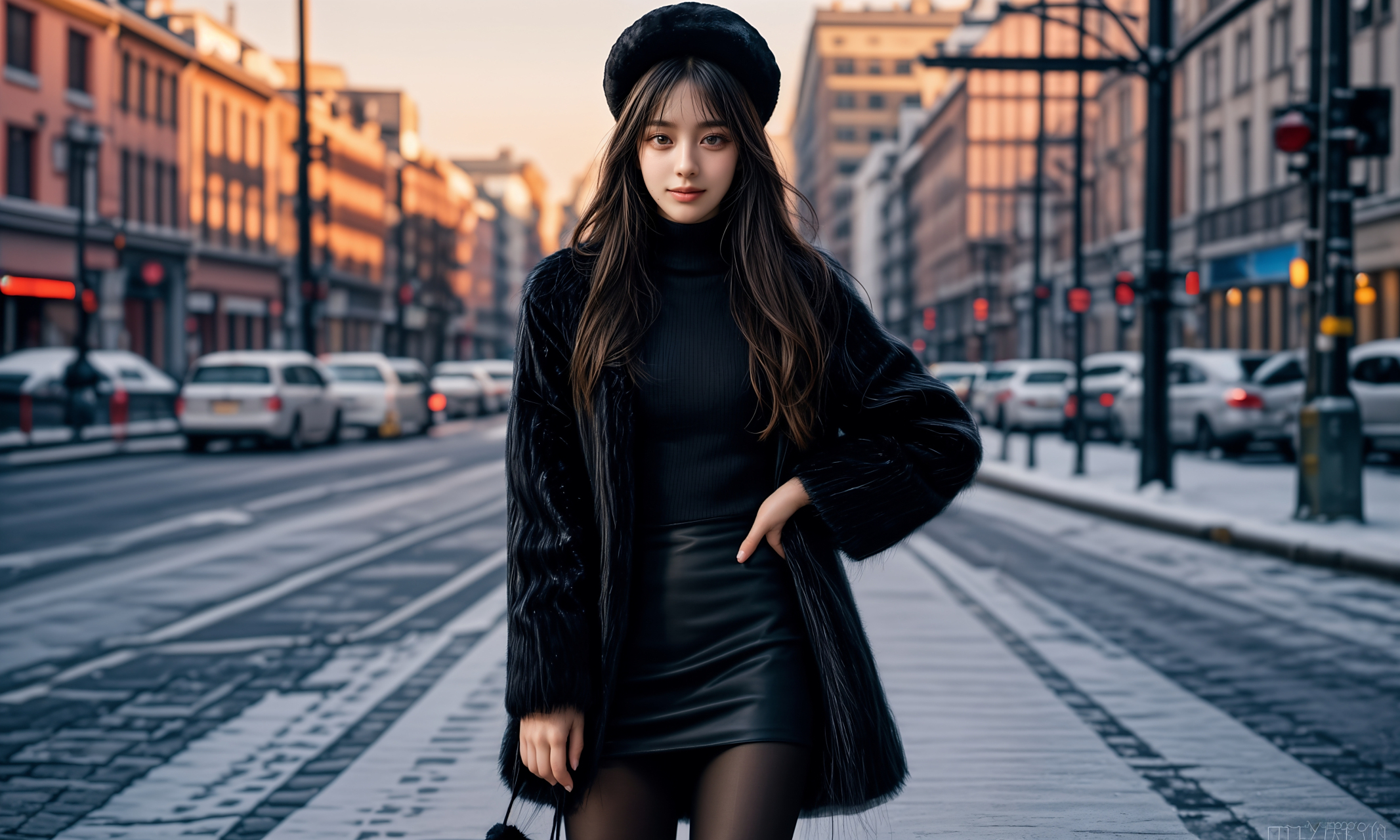 中外专家共商文明交流互鉴与人权事业发展